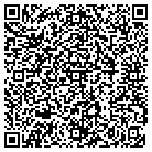 QR code with Auvers Village Apartments contacts