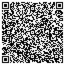 QR code with Dynamotive contacts