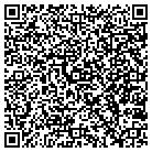 QR code with Freidas Kritter Boutique contacts