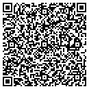 QR code with Paul's Masonry contacts