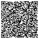 QR code with Watermark contacts