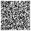 QR code with Local Motion Taxi contacts