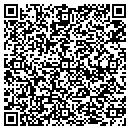 QR code with Visk Construction contacts