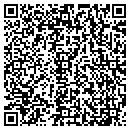 QR code with Riverfront Group Inc contacts