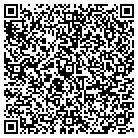 QR code with Gary Cooper Furn & Interiors contacts