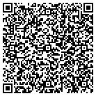 QR code with Tom & Jerry's Lounge Inc contacts