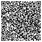 QR code with Phyllis S Feldman Pa contacts