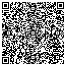 QR code with Ace Inspection Inc contacts