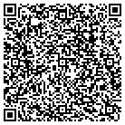 QR code with Black & Plumb Cleaning contacts