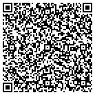 QR code with Barton Cyker Dental Supply contacts
