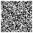 QR code with Engler Roofing Corp contacts