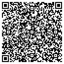 QR code with Phil & Assoc contacts