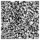 QR code with Cheladyn Enterprises Inc contacts