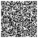 QR code with David Allen Barton contacts