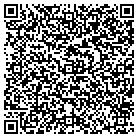 QR code with Wendy Costa Interiors Inc contacts