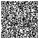 QR code with Moss Group contacts