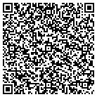 QR code with Park Ave Church Of Christ contacts