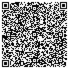 QR code with Vertical Design of Florida contacts