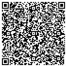 QR code with Browns Exterminating Services contacts