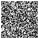 QR code with Mosley Industries contacts