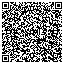QR code with Tire & Wheel Outlet contacts