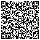 QR code with Carl E Lind contacts