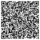 QR code with Clay Tso Cafe contacts