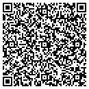 QR code with Yoder Produce contacts