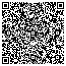 QR code with Rowe Investigation Co contacts