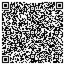QR code with Cooking With Grace contacts