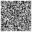 QR code with Bayliss George MD contacts