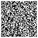 QR code with 1st Christian Church contacts