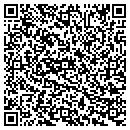 QR code with King's Court Clubhouse contacts