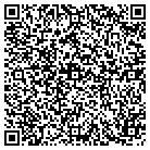 QR code with Advance Driving Systems Inc contacts