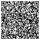 QR code with Nations Best Realty contacts