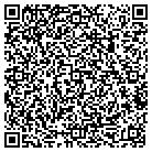 QR code with Sonnys Custom Auto Inc contacts