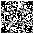QR code with Alrand Intl contacts