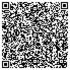 QR code with Spence Properties Inc contacts