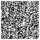 QR code with Body Conscious Exercise contacts