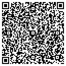 QR code with JTS Woodworking contacts
