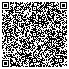 QR code with Big Johns Country Cookin Dr-In contacts