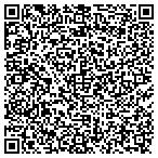 QR code with Ghirardelli Chocolate Co Inc contacts