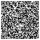 QR code with Christ Metaphysical Church contacts