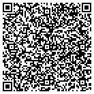 QR code with Venetian Concrete Roof Title contacts