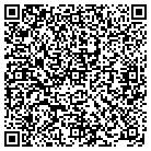 QR code with Beauty of Color Ethnic Art contacts