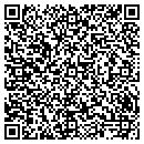 QR code with Everything Modern Inc contacts