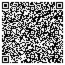 QR code with Sun Trust Bank contacts