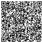 QR code with Florida Dog Guides For-Deaf contacts