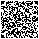 QR code with Allied Window Co contacts