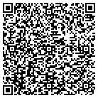 QR code with Sunshine Cleaning By Fidel contacts